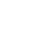 JP Financial