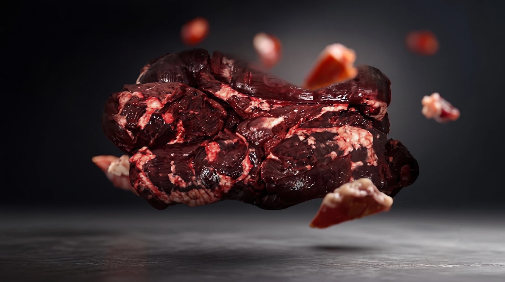 Liver
